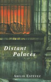 Distant Palaces - 3 Dec 2011