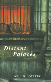 Distant Palaces - 3 Dec 2011