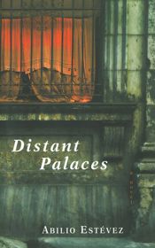 Distant Palaces - 3 Dec 2011