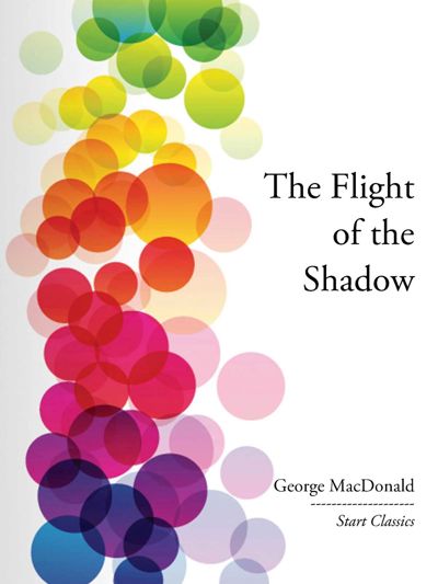 The Flight of the Shadow