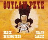 Outlaw Pete - 4 Nov 2014