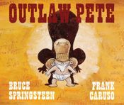 Outlaw Pete - 4 Nov 2014