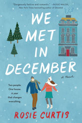 We Met in December - 5 Nov 2019