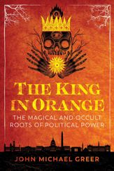 The King in Orange - 4 May 2021