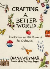 Crafting a Better World - 10 Sep 2024