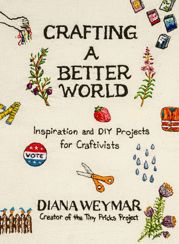 Crafting a Better World - 10 Sep 2024