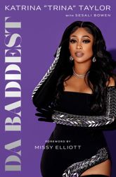 Da Baddest - 8 Oct 2024