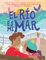 El río es mi mar (The River Is My Ocean) - 27 Aug 2024