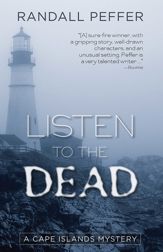 Listen to the Dead - 1 Jun 2011