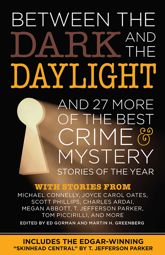 Between the Dark and the Daylight - 1 Jun 2011