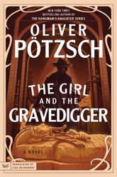 The Girl and the Gravedigger - 24 Feb 2026