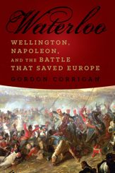 Waterloo - 15 Dec 2014