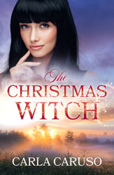The Christmas Witch - 1 Nov 2019