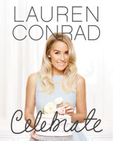 Lauren Conrad Celebrate - 29 Mar 2016