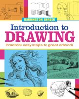 Introduction to Drawing - 15 Mar 2023