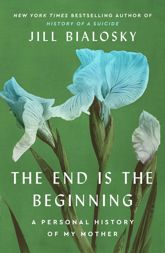 The End Is the Beginning - 6 May 2025