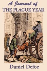 A Journal of the Plague Year - 29 Apr 2013