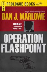 Operation Flashpoint - 3 Jan 2012