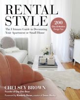 Rental Style - 19 May 2020