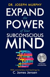 Expand the Power of Your Subconscious Mind - 1 Sep 2020