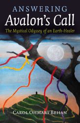 Answering Avalon's Call - 26 May 2017