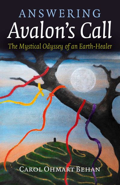 Answering Avalon's Call