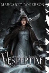 Vespertine - 5 Oct 2021
