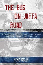 The Bus on Jaffa Road - 7 Oct 2014