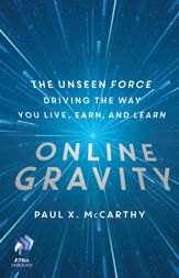 Online Gravity - 1 Jun 2015