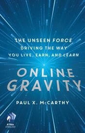 Online Gravity - 1 Jun 2015
