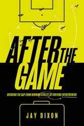 After the Game - 2 Apr 2024