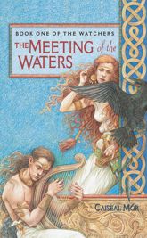The Meeting of the Waters - 24 Apr 2002