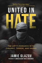 United in Hate - 24 Feb 2026