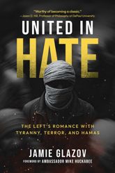 United in Hate - 24 Feb 2026