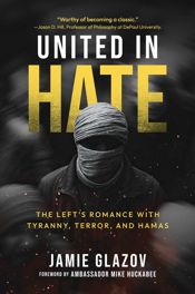 United in Hate - 24 Feb 2026