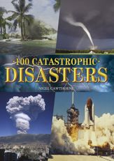 100 Catastrophic Disasters - 2 Jun 2006