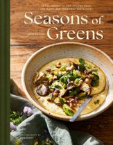 Seasons of Greens - 22 Apr 2025