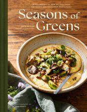 Seasons of Greens - 22 Apr 2025