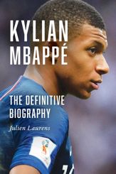 Kylian Mbappé - 9 Jun 2026