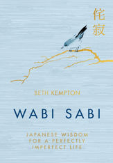 Wabi Sabi - 9 Apr 2019