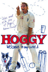 Hoggy - 6 Jul 2009