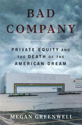 Bad Company - 10 Jun 2025