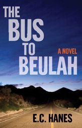 The Bus to Beulah - 10 May 2022