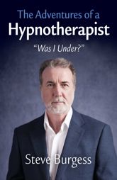 The Adventures of a Hypnotherapist - 27 May 2025