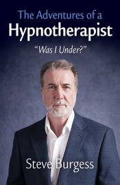 The Adventures of a Hypnotherapist - 27 May 2025
