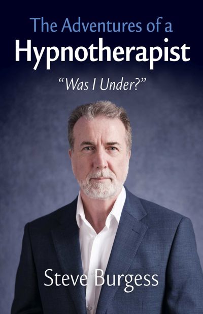 The Adventures of a Hypnotherapist