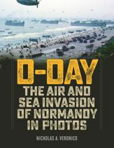 D-Day - 1 Jun 2019