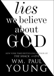Lies We Believe About God - 7 Mar 2017