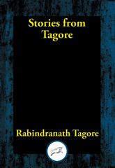Stories from Tagore - 6 Jan 2017