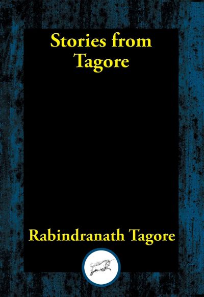 Stories from Tagore